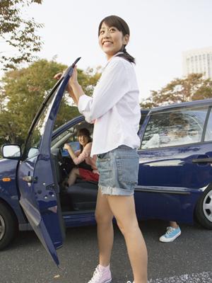 しっかりと安く車検を行いたいなら
