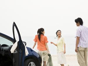 自動車の車検は良い所を選びましょう