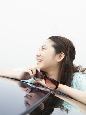 車検の依頼は本サイトがおすすめです