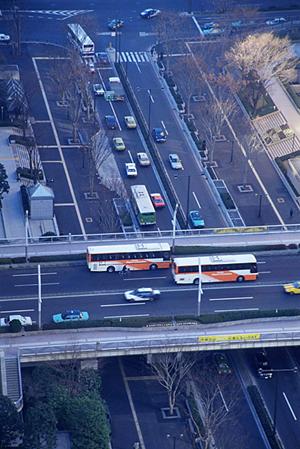 お得な車検サービスを提供しているサイト