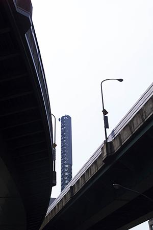 ユーザー本位の車検のプロのサイト