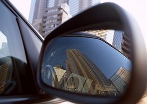 明瞭な価格で車検を行ってくれる会社