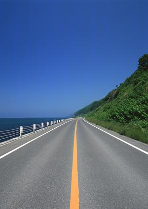 車検をするならコバックがオススメ